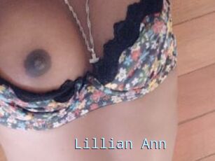 Lillian_Ann