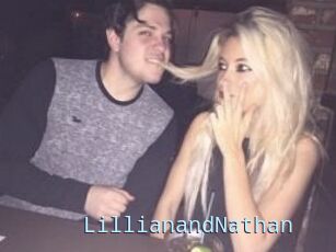 Lillian_and_Nathan