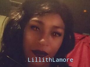 LillithLamore