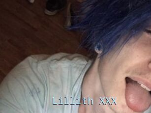 Lillith_XXX
