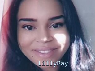 LillyBay