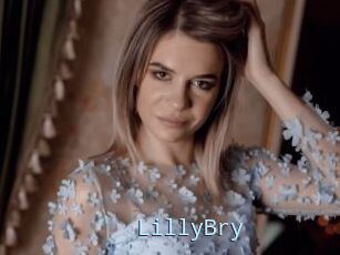 LillyBry