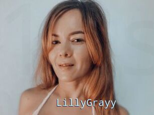 LillyGrayy