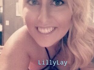 LillyLay