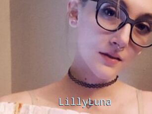 LillyLuna