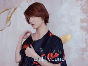 LillyLund