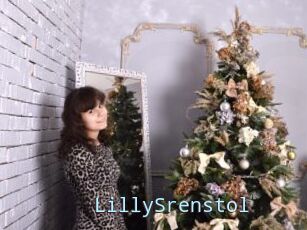 LillySrenstol