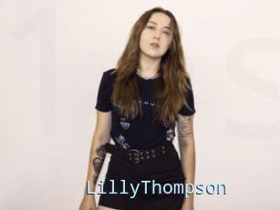 LillyThompson