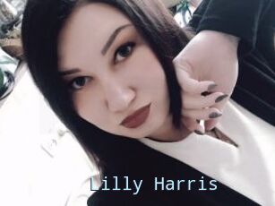 Lilly_Harris