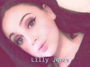 Lilly_Jones