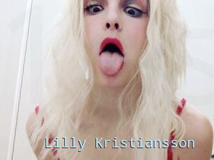 Lilly_Kristiansson