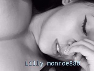 Lilly_monroe888