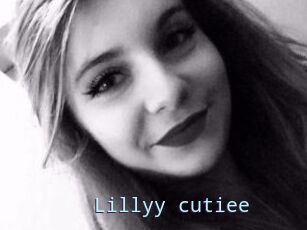Lillyy_cutiee