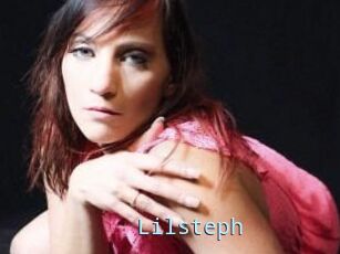 Lilsteph