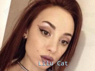 Lilu_Cat