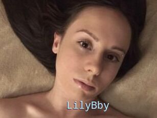 Lily_Bby