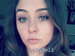 LilyBell