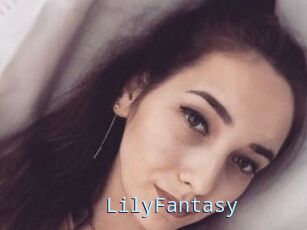 LilyFantasy