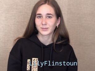 LilyFlinstoun