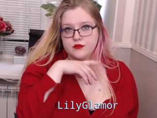 LilyGlamor