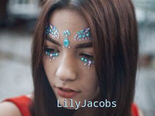 LilyJacobs