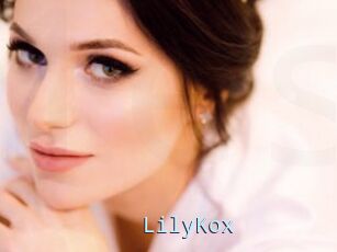 LilyKox