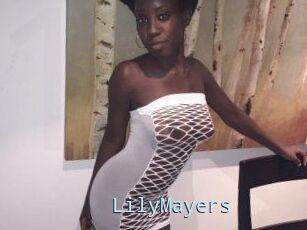 Lily_Mayers