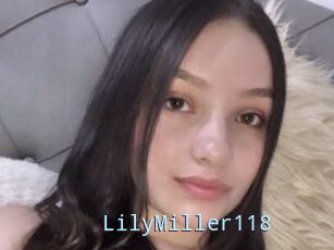 LilyMiller118