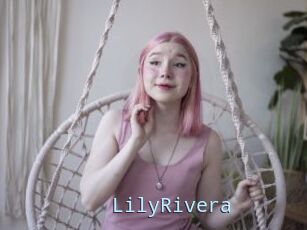 LilyRivera