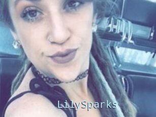 Lily_Sparks