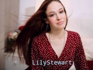 LilyStewart