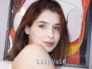 LilyVald