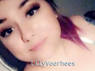 LilyVoorhees