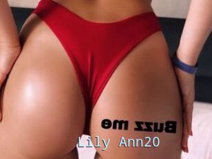 Lily_Ann20