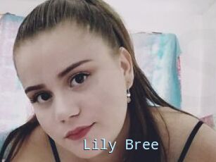 Lily_Bree