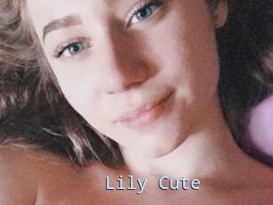 Lily_Cute