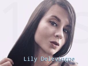 Lily_Delevingne
