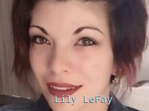 Lily_LeFay