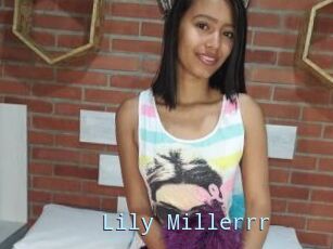 Lily_Millerrr