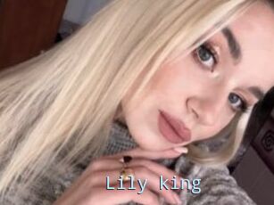 Lily_king