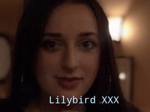 Lilybird_XXX