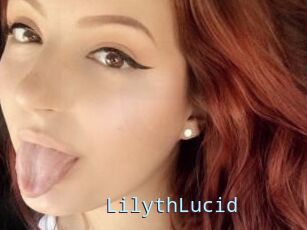 LilythLucid