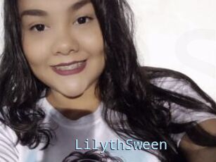 LilythSween