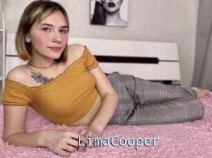 LimaCooper