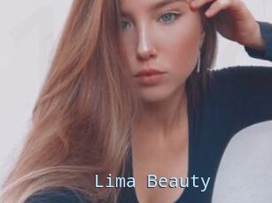 Lima_Beauty