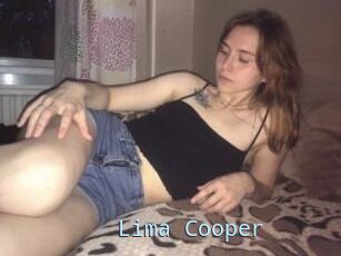 Lima_Cooper