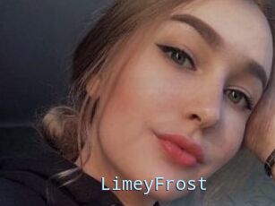 LimeyFrost
