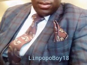 LimpopoBoy18