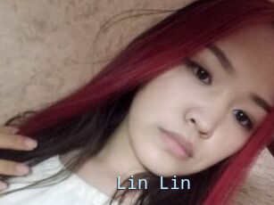 Lin_Lin