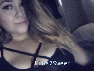 Lina2Sweet